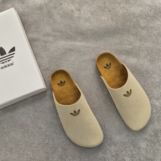 Adidas Adimule Erkek Terlik
