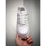 Nike Air Force 1 07 LV8 All White Triple White Shoes AQ3355-101