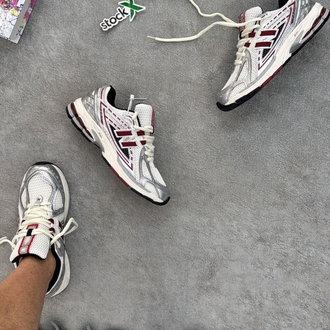 New Balance 1906R