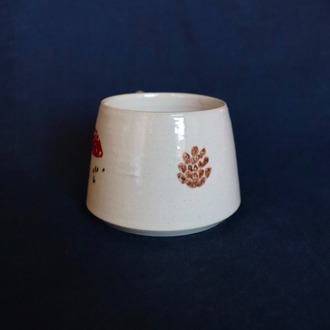 Sonbahar Kupa no1