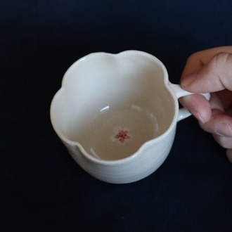 Sakura Kupa no1