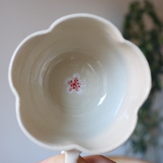 Sakura Kupa no1