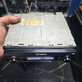 Carrozzeria Pioneer DEH-P940 | pioneeroldshop
