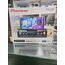 Pioneer SPH-C10BT