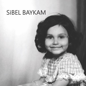 Sibel Baykam - Bir Acayip Kız Çocuğu