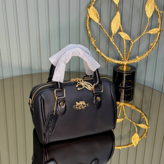 Coach mini