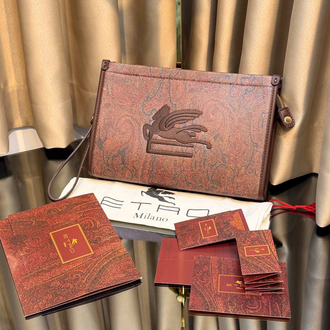 Etro