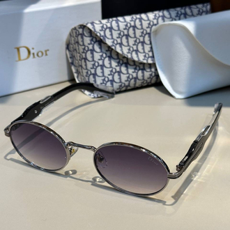 Dior gözlük 