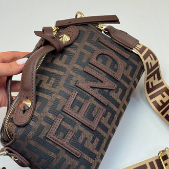 Fendi mini