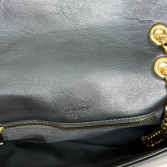 YsL