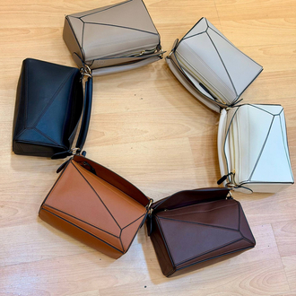 Loewe