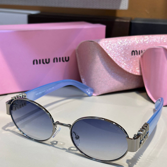 Miu miu gözlük