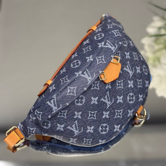 Lv bellik