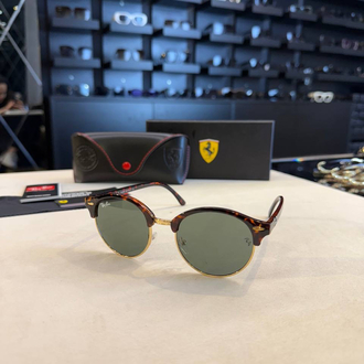 Rayban gözlük