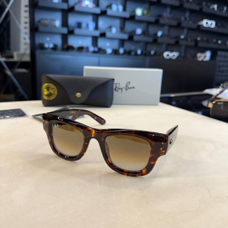Rayban gözlük