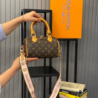 Lv mini 