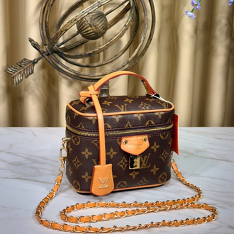 Lv