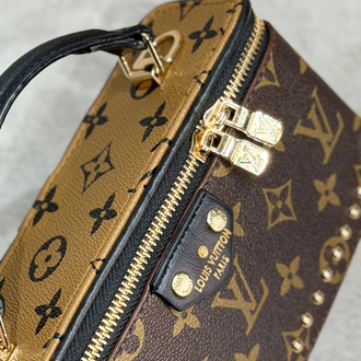 Lv ❤️