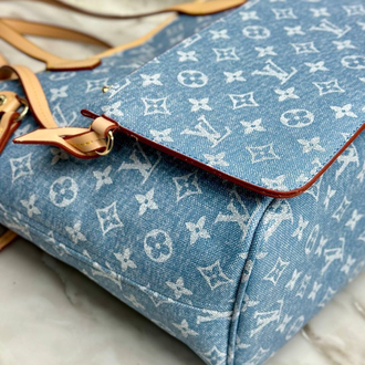 Lv neverfull 