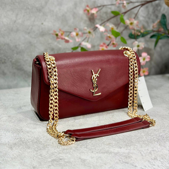 YsL