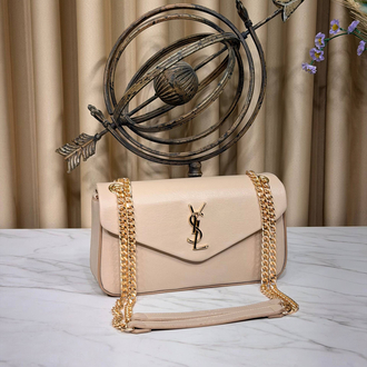 YsL