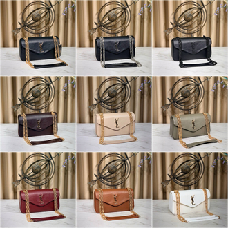 YsL