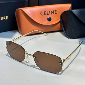 Celine gözlük