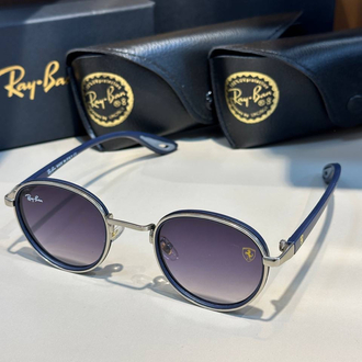 Rayban gözlük