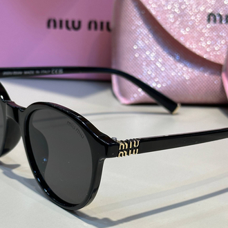 Miu miu gözlük