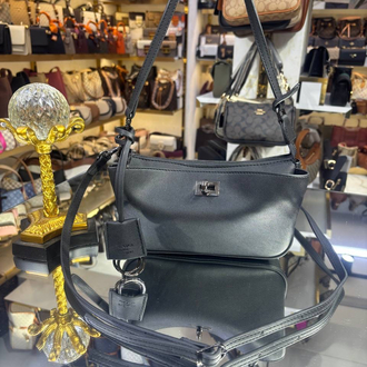 Balenciaga çanta