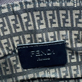 Fendi mini