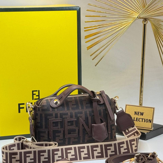 Fendi mini