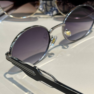 Dior gözlük 