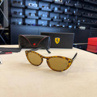 Rayban gözlük