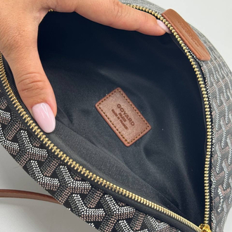 Goyard