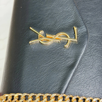 YsL