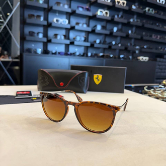 Rayban gözlük
