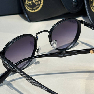 Rayban gözlük