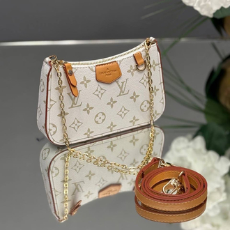 Lv ❤️