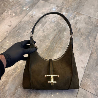 Tod’s çanta