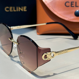 Celine gözlük