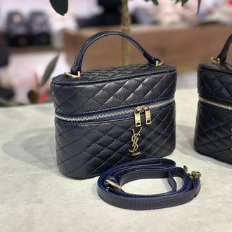 YsL
