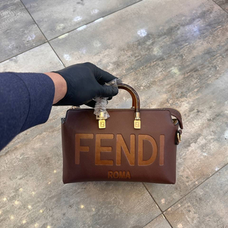 Fendi