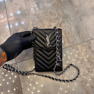 YsL