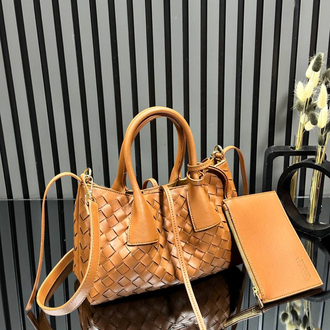 Bottega