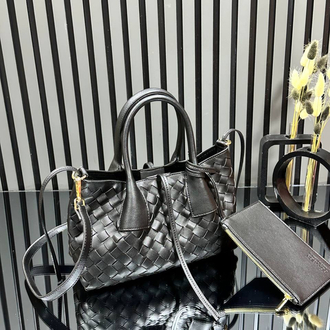Bottega