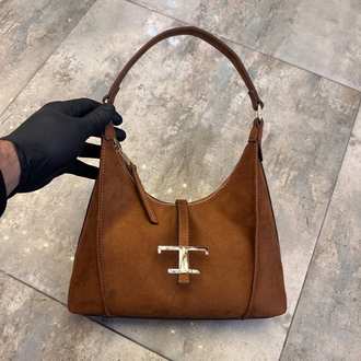 Tod’s çanta