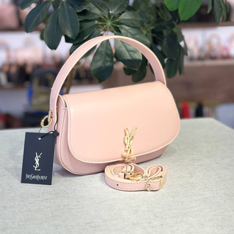 YsL