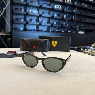 Rayban gözlük