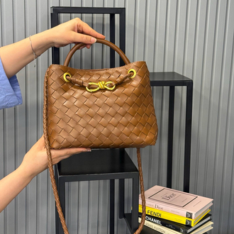 Bottega